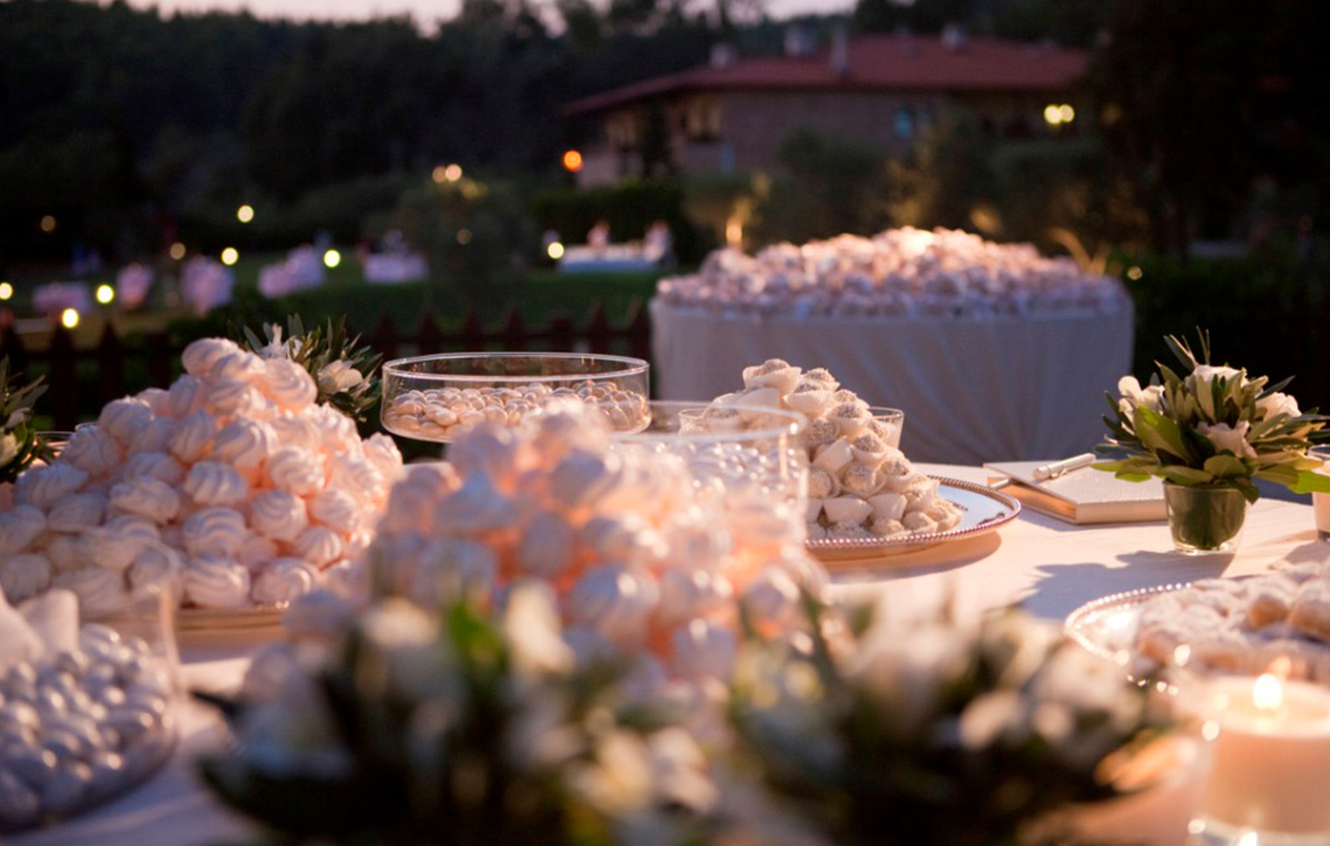 Simantro Resort  portfolio